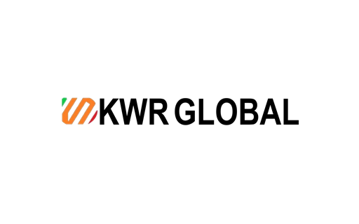 Partner 6
